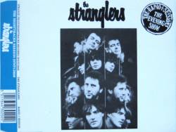 The Stranglers : The Radio 1 Sessions - The Evening Show